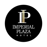 Imperial Plaza Hotel logo - Similar company to Afex Rivercamp