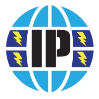 International Power logo - Similar company to International Power Services