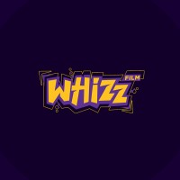 Whizz Film logo - Similar company to Carbon | كاربون