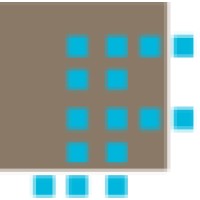 J. Francis Company, LLC logo - Similar company to Paraplu Studio