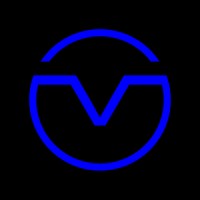 Vathius GmbH logo - Similar company to Grey Space