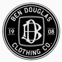 Ben Douglas Clothing Co.