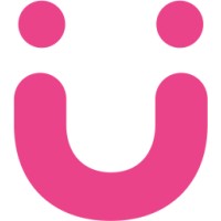 Head Rush logo - Similar company to Pod Plug
