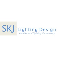 Skj Lighting Design