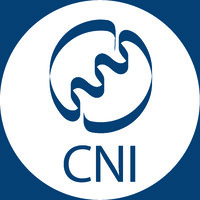 Centre for Networked Intelligence logo - Similar company to Code King