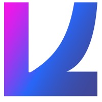 Leadup logo - Similar company to Exults