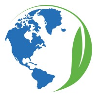 EcoActive logo - Similar company to Eco Active