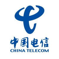 China Telecom (Macau) Company Limited logo - Similar company to Acellular