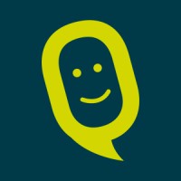 vidoport logo - Similar company to Eby Si̇lo Si̇stemleri̇