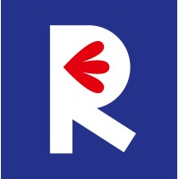 Město Rožnov pod Radhoštěm logo - Similar company to Brano Otbr S.R.O.