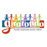 Cooperativa Sociale Girotondo Onlus logo - Similar company to Prosciutteria Trascinelli