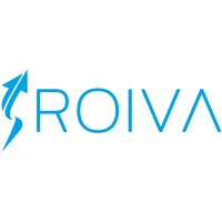 ROIVA logo - Similar company to Can Digital