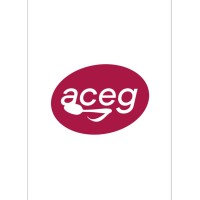 ACEG Association des Auteurs Compositeurs et Editeurs Gastronomes logo - Similar company to Les Editeurs (Textiles)