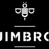 JIMBRO WINES logo - Similar company to Shroomies® Functional Fungi