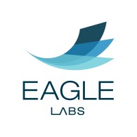 Eagle Labs - Enabling Tomorrow's Trading Strategies logo - Similar company to Ark Trade Ag