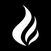 Spicy Drops logo - Similar company to Kuhls Hardware