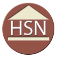 Hotel Shopping Network, Inc. logo - Similar company to Shepherd & Associates, Llc