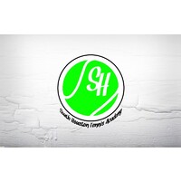 South Houston Tennis Academy