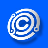 Crece IT logo - Similar company to Ipcommx