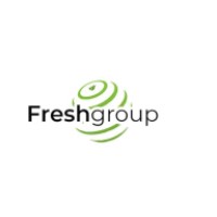 Fresh Group logo - Similar company to Fragola