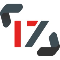 codelab17 logo - Similar company to Codelab