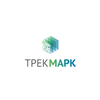 Трекмарк