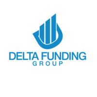 Delta Funding Group - Business Loans -Debt Consolidation Loan - Line of Credit - Business Funding logo - Similar company to First Franklin