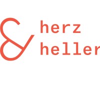 Herz Und Heller Innovationsberatung