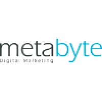 Metabyte Digital Marketing