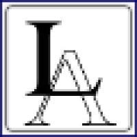 Lawyers Abstract Company Of Westmoreland County