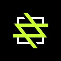 Nomadman Studio logo - Similar company to Haplus