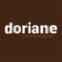 Doriane Communication Sa