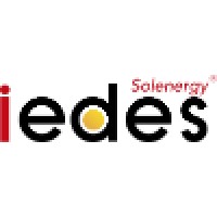 Iedes Solenergy