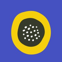 Happiness Coach logo - Similar company to Guild