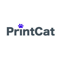 PRİNTCAT BASIM SANAYİ VE TİCARET A.Ş logo - Similar company to Eko Çanta - Karton Poşet İmalatı