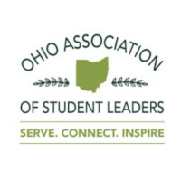 Ohio Association Of Student Councils