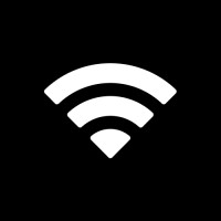 It's Local Marketing logo - Similar company to Dmcontent