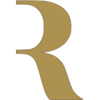 RUDDER GROUP logo - Similar company to Inbound Construction
