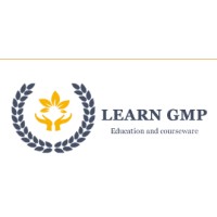 learngmp logo - Similar company to Genomics Insight
