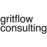 Gritflow Consulting