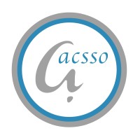 Australian Council of State School Organisations logo - Similar company to Rise Tough