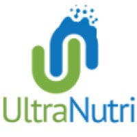 UltraNutri logo - Similar company to Vitacrop Technologies Private Limited