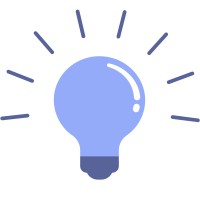 InsightEd logo - Similar company to Saint Louis University Student Government Association