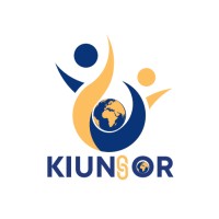 KIUNGOR logo - Similar company to Miatech.Pro