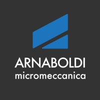 ARNABOLDI srl logo - Similar company to Achimo