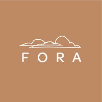 Fora Studio, Inc. logo - Similar company to Slimbiotics®