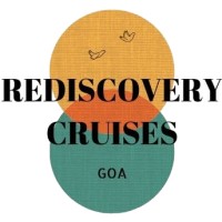 Rediscovery Cruises logo - Similar company to Ibh-Actioncoach