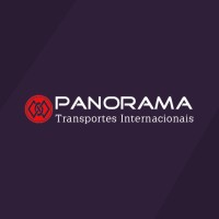 Panorama Logistics Brazil logo - Similar company to Imt Logistics