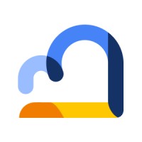 brix2bytes logo - Similar company to Nordomatic Benelux