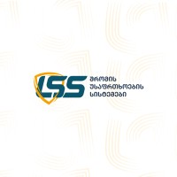 LSS * Labor Safety Systems logo - Similar company to Webest
